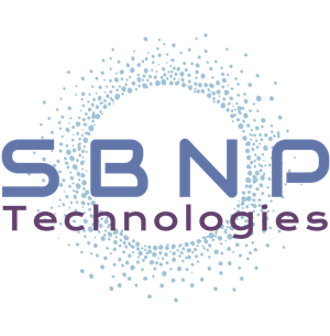 SBNP logo